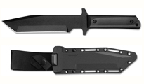 Cold Steel GI Tanto Knife